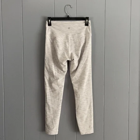 Lululemon Leggings - Picture 2 of 6